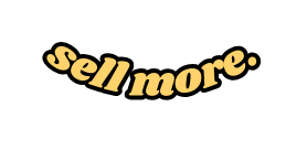 sell more